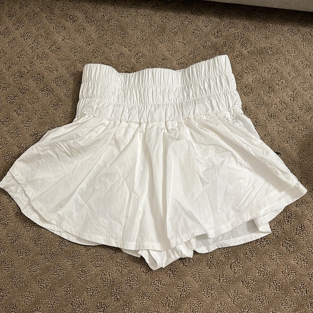FP Movement Womens the Way Skort